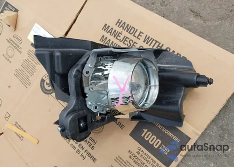 2012 Ford Taurus Sel from USA, damaged, VIN 1FAHP2EW1CG113657